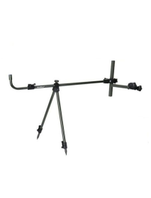 Brat feeder Formax Multi Feeder Arm